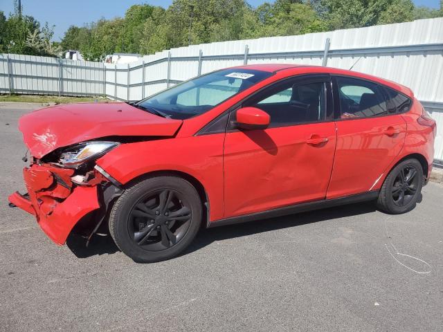 FORD FOCUS 2012 1fahp3k29cl286681