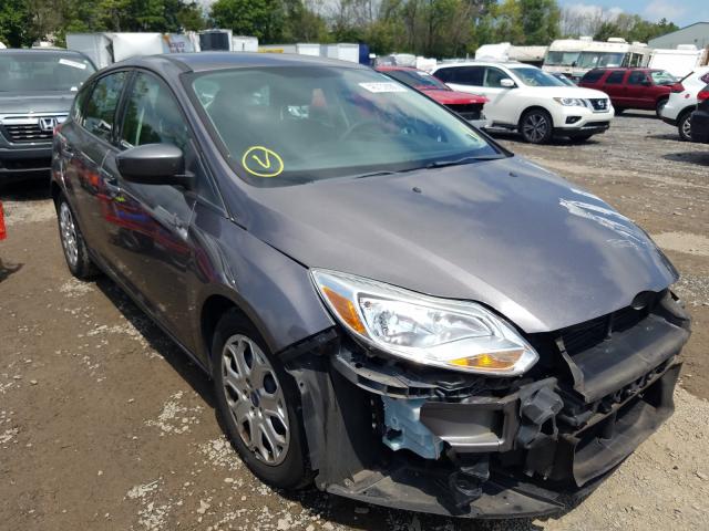 FORD NULL 2012 1fahp3k29cl287183