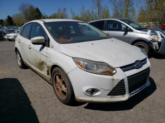 FORD FOCUS SE 2012 1fahp3k29cl321784