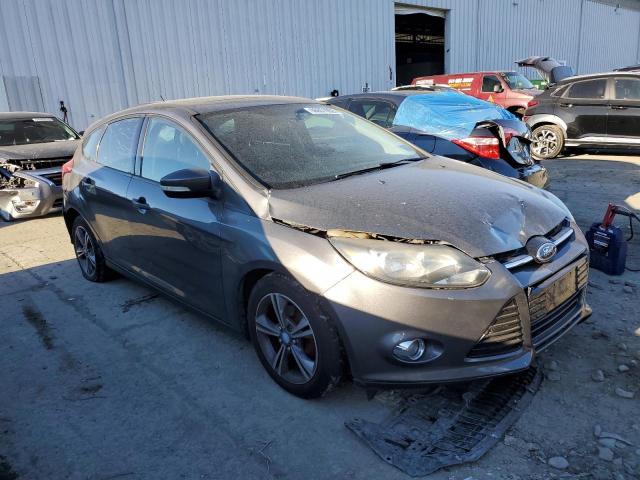 FORD FOCUS SE 2012 1fahp3k29cl327147