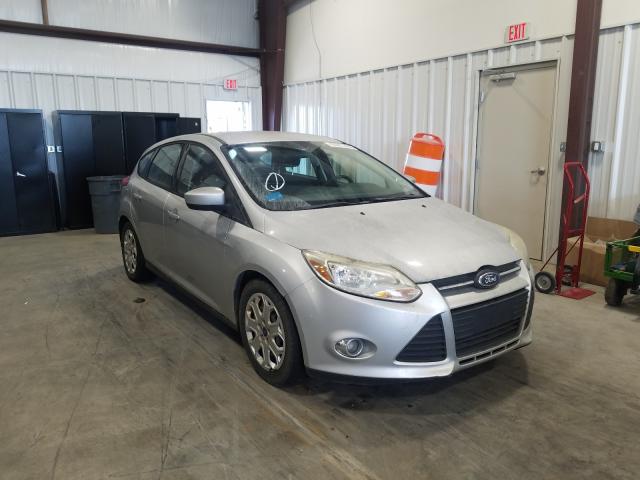 FORD FOCUS SE 2012 1fahp3k29cl327603