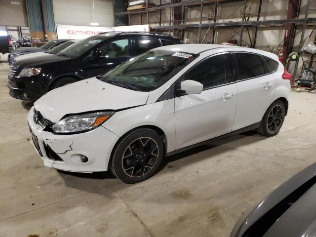 FORD FOCUS 2012 1fahp3k29cl330033