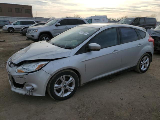 FORD FOCUS 2012 1fahp3k29cl330100