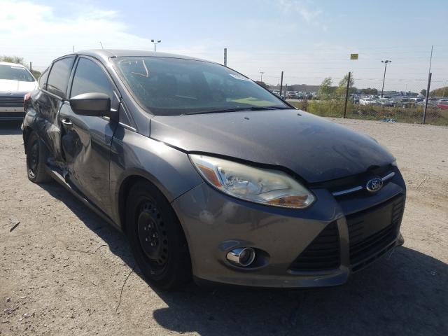 FORD FOCUS SE 2012 1fahp3k29cl332204