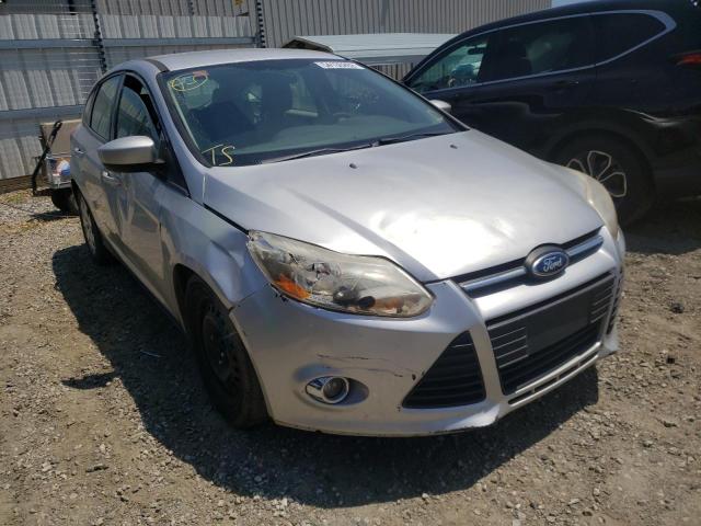 FORD FOCUS SE 2012 1fahp3k29cl338701