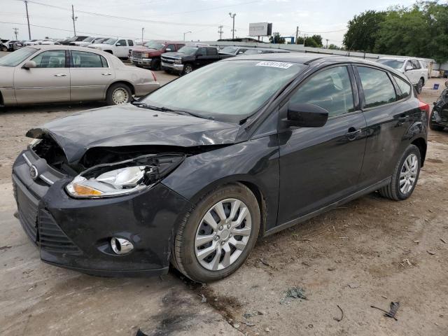 FORD FOCUS 2012 1fahp3k29cl352761