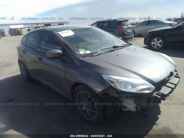 FORD FOCUS 2012 1fahp3k29cl352789