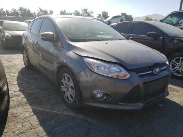 FORD FOCUS SE 2012 1fahp3k29cl353103