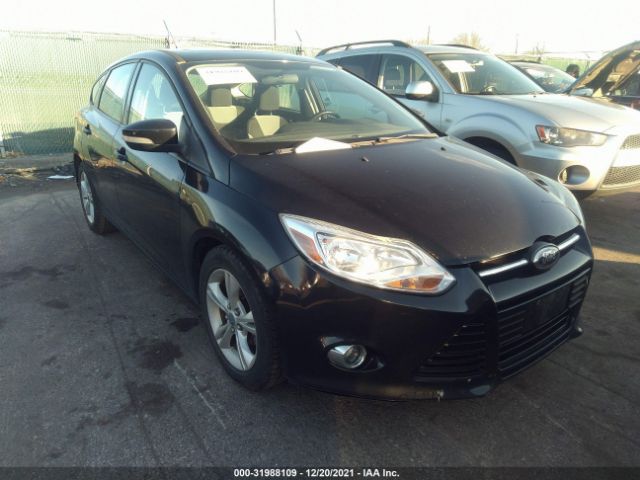 FORD FOCUS 2012 1fahp3k29cl353862