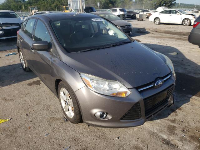 FORD FOCUS SE 2012 1fahp3k29cl366286