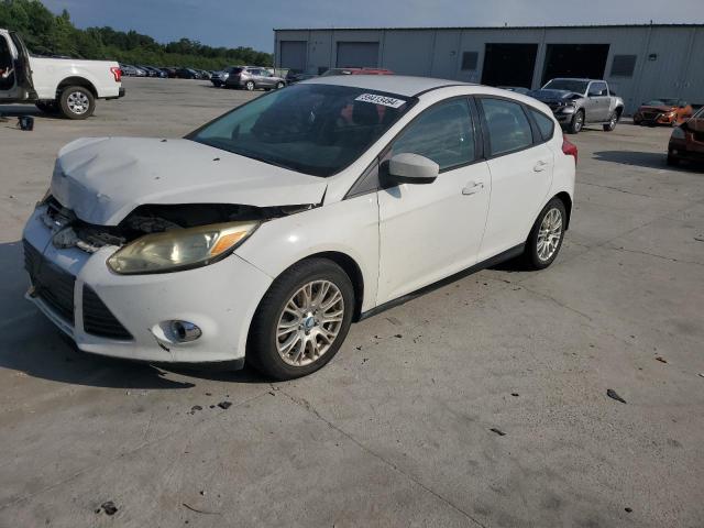 FORD FOCUS 2012 1fahp3k29cl372881