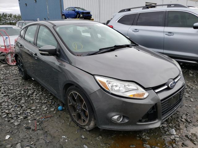 FORD FOCUS SE 2012 1fahp3k29cl390555