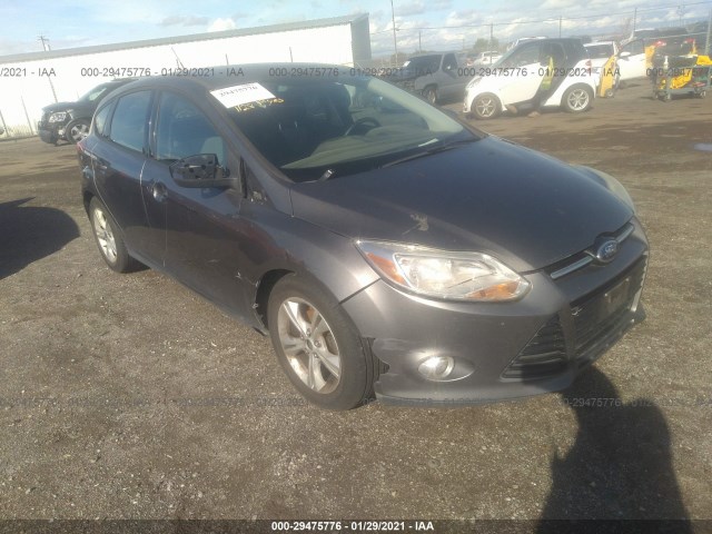 FORD FOCUS 2012 1fahp3k29cl392113