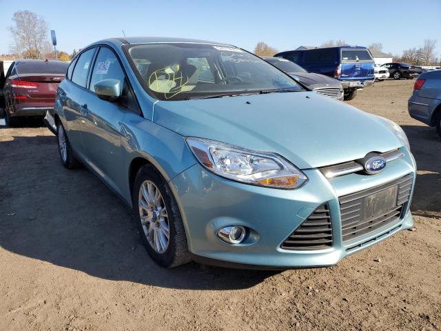 FORD FOCUS SE 2012 1fahp3k29cl396825