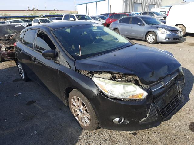 FORD FOCUS SE 2012 1fahp3k29cl396856