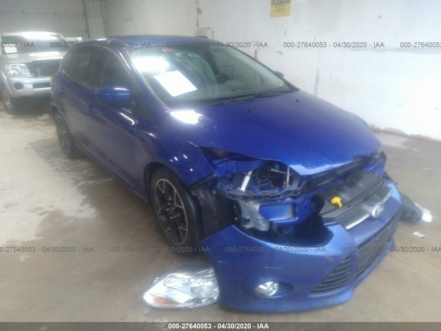 FORD FOCUS 2012 1fahp3k29cl402669