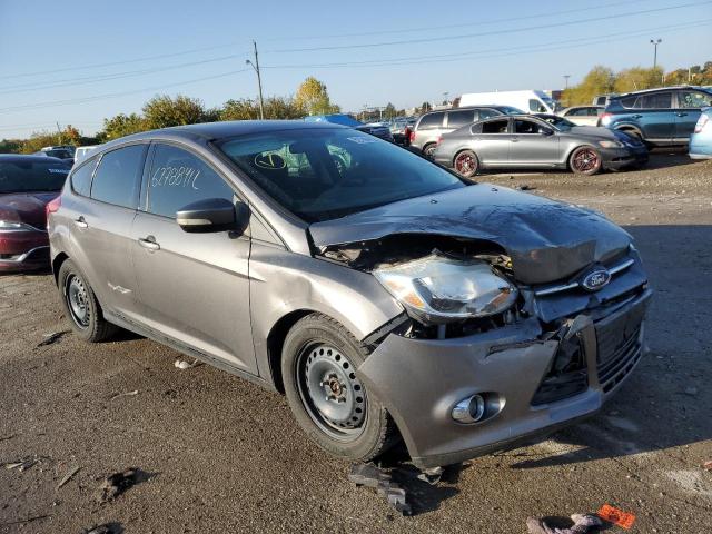 FORD FOCUS SE 2012 1fahp3k29cl428009