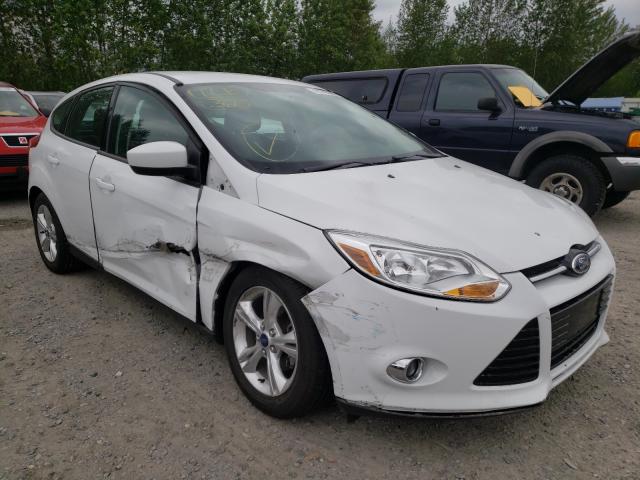 FORD FOCUS SE 2012 1fahp3k29cl433386