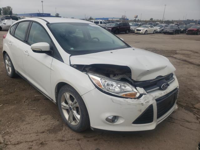 FORD FOCUS SE 2012 1fahp3k29cl449085