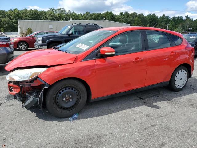 FORD FOCUS 2012 1fahp3k2xcl116927