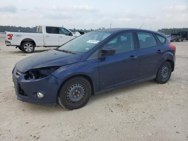 FORD FOCUS SE 2012 1fahp3k2xcl134876