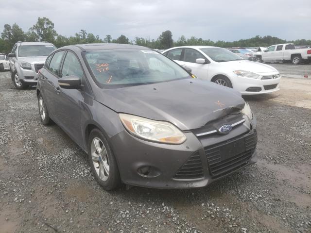 FORD FOCUS SE 2012 1fahp3k2xcl166386