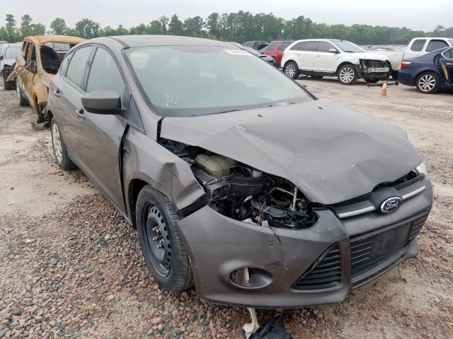 FORD FOCUS SE 2012 1fahp3k2xcl226912