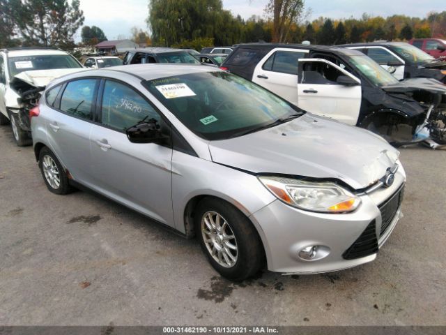 FORD FOCUS 2012 1fahp3k2xcl229065