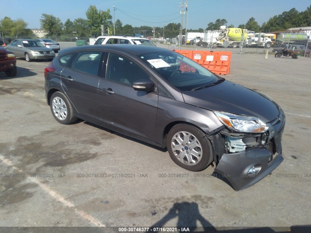 FORD FOCUS 2012 1fahp3k2xcl232354