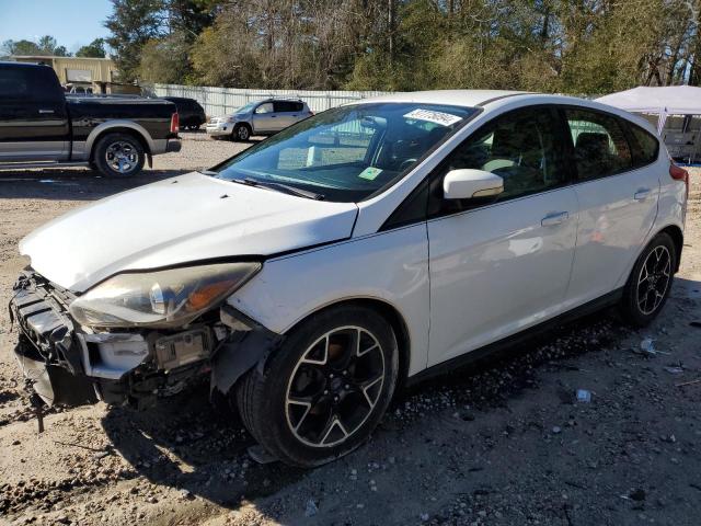 FORD FOCUS 2012 1fahp3k2xcl276161