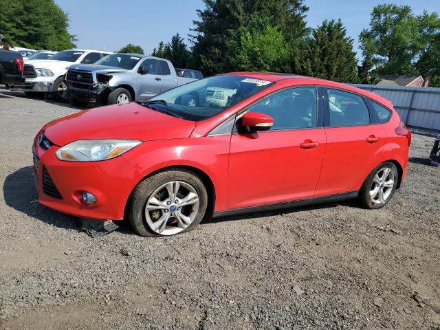 FORD FOCUS 2012 1fahp3k2xcl293347