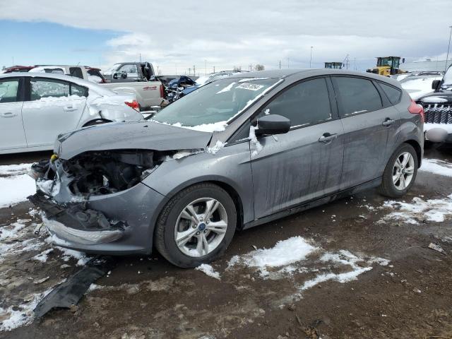 FORD FOCUS 2012 1fahp3k2xcl294904