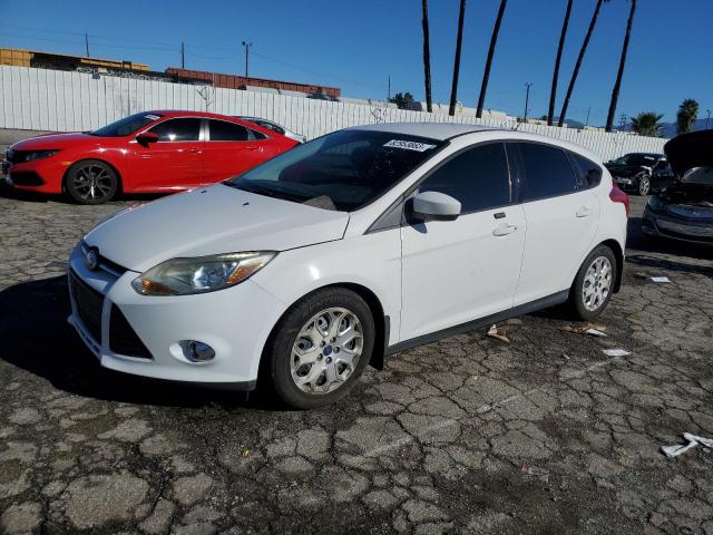 FORD FOCUS 2012 1fahp3k2xcl315394