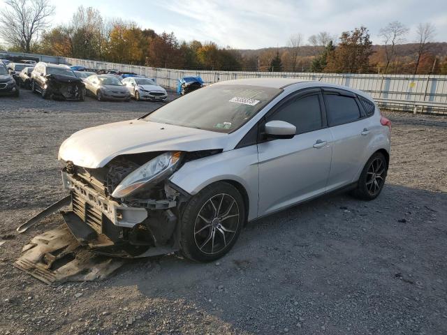 FORD FOCUS 2012 1fahp3k2xcl392119