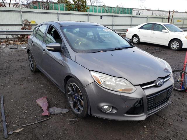 FORD FOCUS SE 2012 1fahp3k2xcl402065