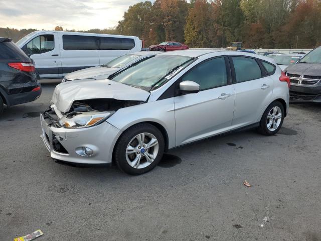 FORD FOCUS 2012 1fahp3k2xcl427449