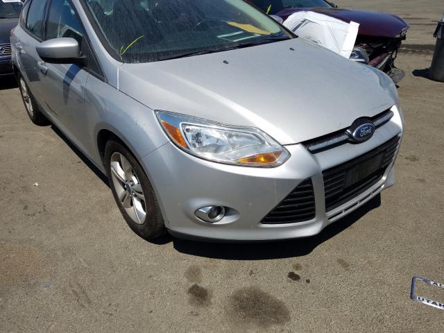 FORD NULL 2012 1fahp3k2xcl435857