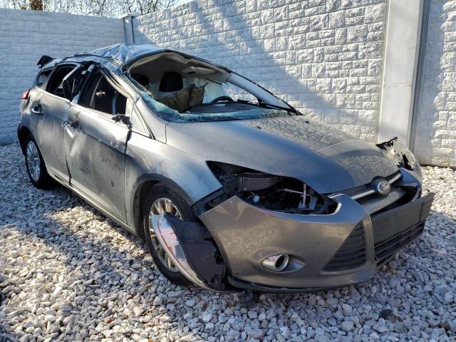 FORD FOCUS SE 2012 1fahp3k2xcl437091