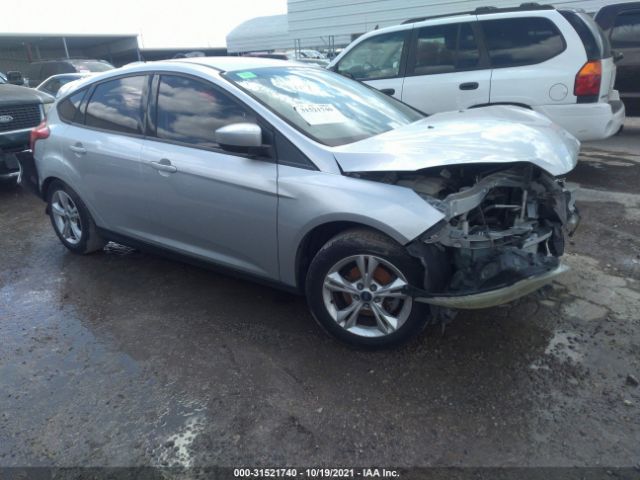 FORD FOCUS 2012 1fahp3k2xcl449578