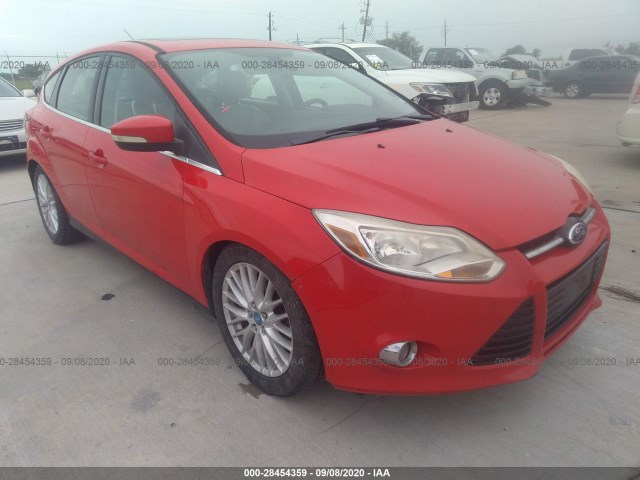 FORD FOCUS 2012 1fahp3m20cl135516