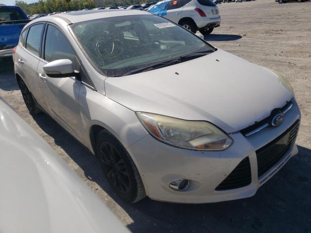 FORD FOCUS SEL 2012 1fahp3m20cl143003