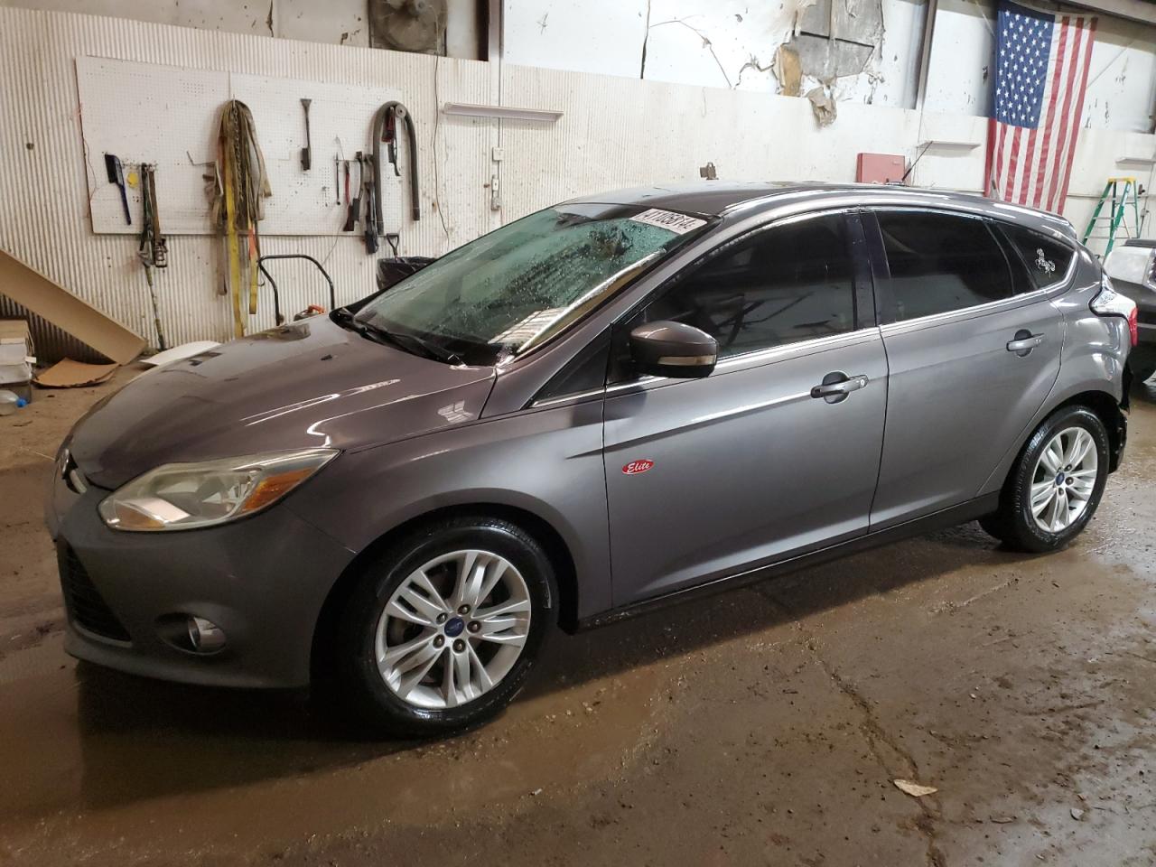 FORD FOCUS 2012 1fahp3m20cl147018