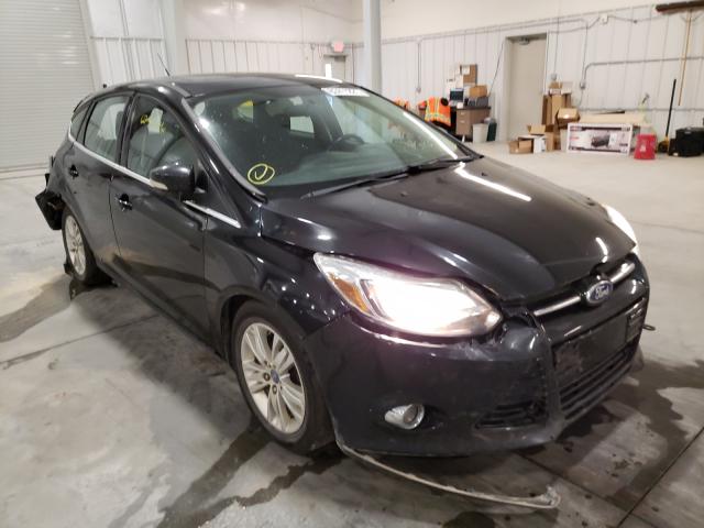 FORD FOCUS SEL 2012 1fahp3m20cl168158