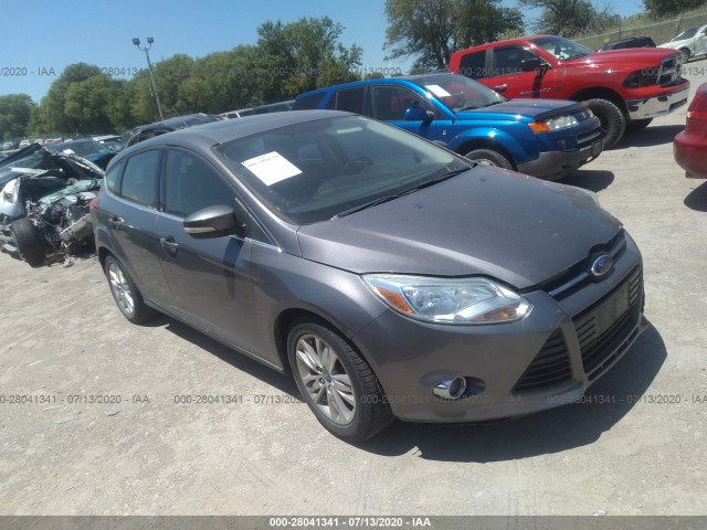 FORD FOCUS 2012 1fahp3m20cl177328