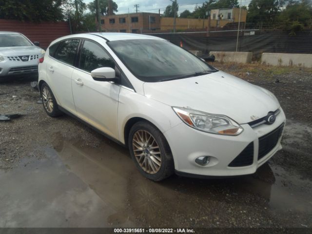 FORD FOCUS 2012 1fahp3m20cl183226