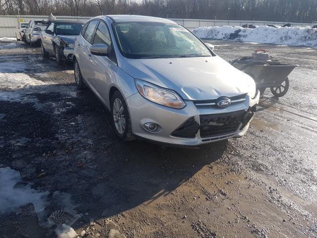 FORD FOCUS SEL 2012 1fahp3m20cl185137