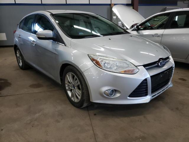 FORD FOCUS SEL 2012 1fahp3m20cl185171