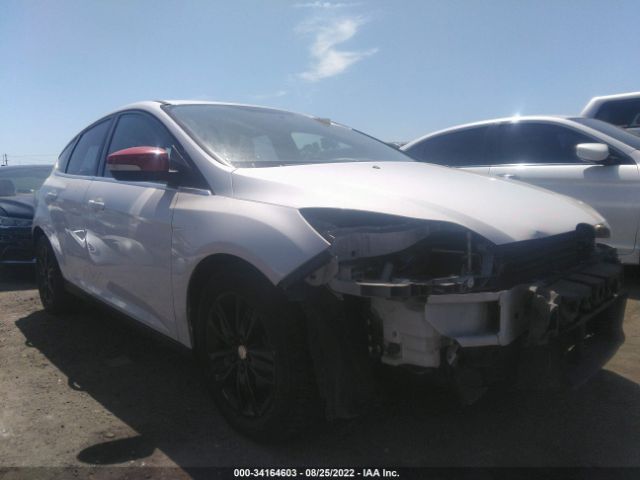 FORD FOCUS 2012 1fahp3m20cl200252