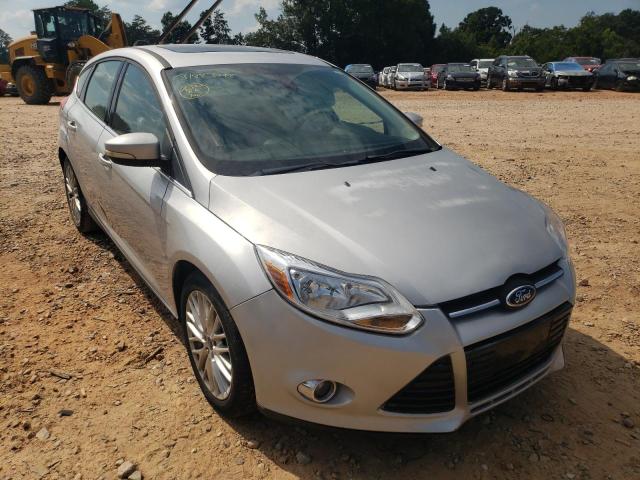 FORD FOCUS SEL 2012 1fahp3m20cl213809