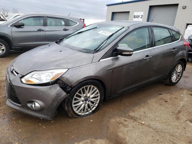 FORD FOCUS SEL 2012 1fahp3m20cl214264